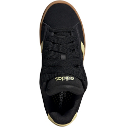 adidas Sportswear Grand Court Alpha Sneaker Damen