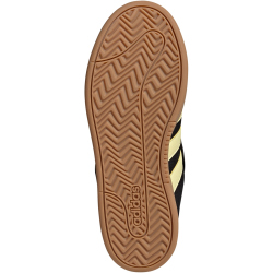 adidas Sportswear Grand Court Alpha Sneaker Damen