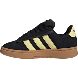 adidas Sportswear Grand Court Alpha Sneaker Damen