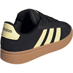 adidas Sportswear Grand Court Alpha Sneaker Damen