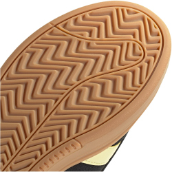 adidas Sportswear Grand Court Alpha Sneaker Damen