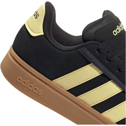 adidas Sportswear Grand Court Alpha Sneaker Damen