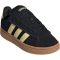 adidas Grand Court Alpha 00s Sneaker Damen