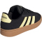 adidas Grand Court Alpha 00s Sneaker Damen