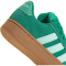 adidas Grand Court Alpha 00s Sneaker Damen
