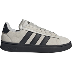 adidas Grand Court Alpha 00s Sneaker Herren