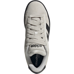 adidas Sportswear Grand Court Alpha Sneaker Herren