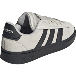 adidas Sportswear Grand Court Alpha Sneaker Herren