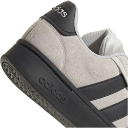 adidas Sportswear Grand Court Alpha Sneaker Herren