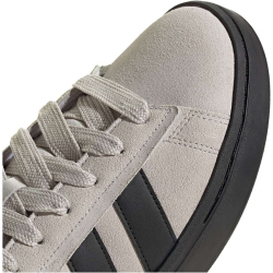 adidas Sportswear Grand Court Alpha Sneaker Herren