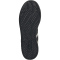adidas Grand Court Alpha 00s Sneaker Herren
