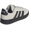 adidas Grand Court Alpha 00s Sneaker Herren