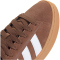adidas Grand Court Alpha 00s Sneaker Herren