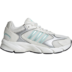 adidas Crazychaos 2000 Sneaker Damen