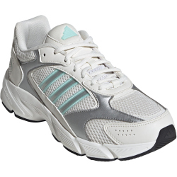 adidas Crazychaos 2000 Sneaker Damen