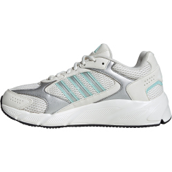 adidas Sportswear Crazychaos 2000 Sneaker Damen
