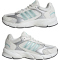 adidas Crazychaos 2000 Sneaker Damen