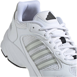 adidas Crazychaos 2000 Sneaker Herren