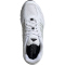 adidas Crazychaos 2000 Sneaker Herren
