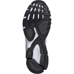 adidas Sportswear Spiritain 2000 Sports Sneaker Herren
