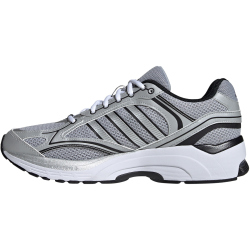 adidas Sportswear Spiritain 2000 Sports Sneaker Herren