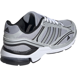 adidas Sportswear Spiritain 2000 Sports Sneaker Herren