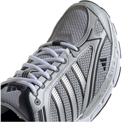 adidas Sportswear Spiritain 2000 Sports Sneaker Herren
