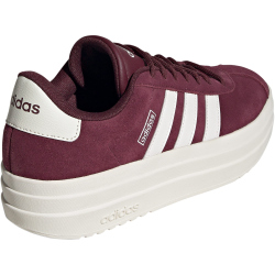 adidas Sportswear VL Court Bold Sneaker Damen