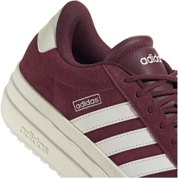 adidas Sportswear VL Court Bold Sneaker Damen