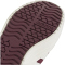 adidas VL Court Bold Plateau Sneaker Damen