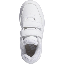 adidas Sportswear Hoops 3.0 Bold Sneaker Kinder