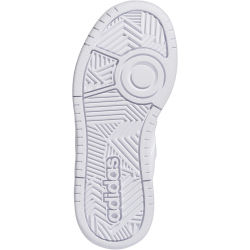 adidas Sportswear Hoops 3.0 Bold Sneaker Kinder