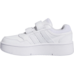 adidas Sportswear Hoops 3.0 Bold Sneaker Kinder