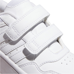 adidas Sportswear Hoops 3.0 Bold Sneaker Kinder