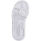 adidas Sportswear Hoops 3.0 Bold Sneaker Kinder