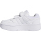 adidas Sportswear Hoops 3.0 Bold Sneaker Kinder