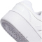 adidas Sportswear Hoops 3.0 Bold Sneaker Kinder