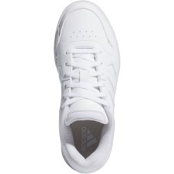 adidas Sportswear Hoops 3.0 Bold Sneaker Kinder