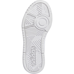adidas Sportswear Hoops 3.0 Bold Sneaker Kinder