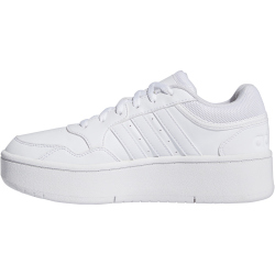 adidas Sportswear Hoops 3.0 Bold Sneaker Kinder