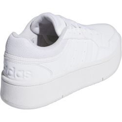adidas Sportswear Hoops 3.0 Bold Sneaker Kinder