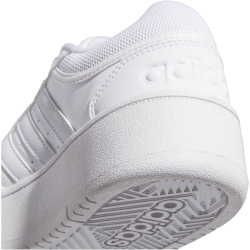adidas Sportswear Hoops 3.0 Bold Sneaker Kinder