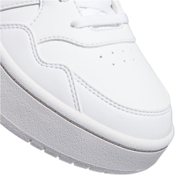adidas Sportswear Hoops 3.0 Bold Sneaker Kinder