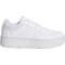 adidas Sportswear Hoops 3.0 Bold Sneaker Kinder