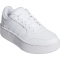adidas Sportswear Hoops 3.0 Bold Sneaker Kinder