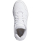 adidas Sportswear Hoops 3.0 Bold Sneaker Kinder