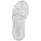 adidas Sportswear Hoops 3.0 Bold Sneaker Kinder
