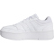 adidas Sportswear Hoops 3.0 Bold Sneaker Kinder