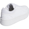 adidas Sportswear Hoops 3.0 Bold Sneaker Kinder