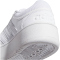 adidas Sportswear Hoops 3.0 Bold Sneaker Kinder